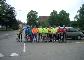 Mühlentour